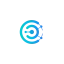 ideatiss.com favicon