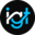 igtechso.com favicon