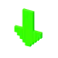 ihostvps.net favicon