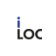 ilocksecurity.co.uk favicon