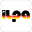 ilpaadesivi.com favicon