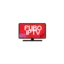 imilyflix.com favicon
