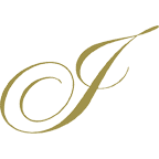 imola.uk.com favicon