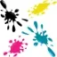 inchiostroxte.it favicon