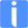 incrediblephones.com favicon
