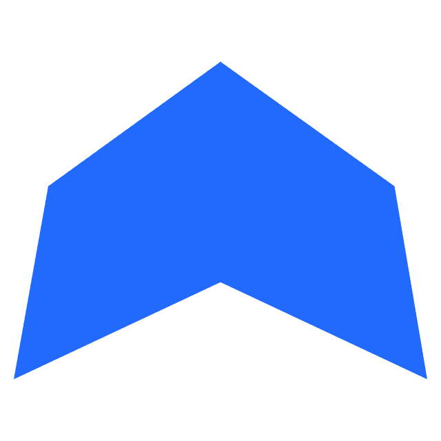 infinityapp.in favicon