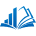 infinitycourse24.com favicon