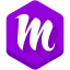 investing.moneybyte.org favicon