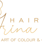 irinaghair.co.uk favicon