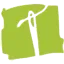 ithinksew.com favicon