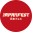 japanfest.nl favicon