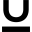 jfb-plumbing-and-heating.ueniweb.com favicon