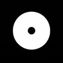joesdiscos.com favicon