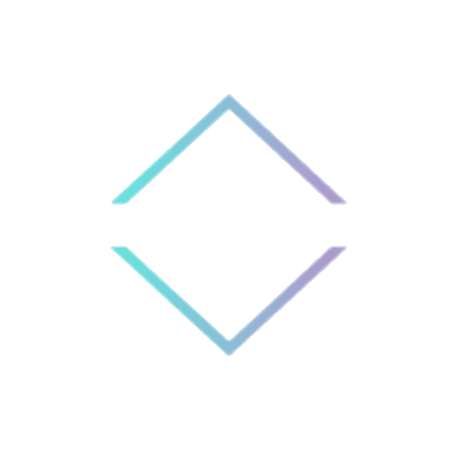 johnsonassistance.com favicon