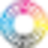 jr-print.co.uk favicon