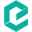 jtellis.co.uk favicon