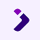 jumper.exchange favicon