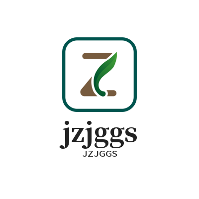 jzjggs.com favicon