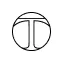 k1andk2.com favicon
