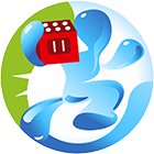 kachouri-getraenke-service.de favicon