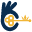 keysman.es favicon