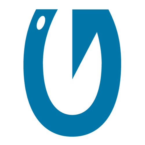kineticfishing.com favicon