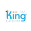 king365tv.dev favicon
