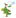 kitchenwizard-sa.co.uk favicon