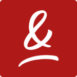 kokken-jomfruen.dk favicon