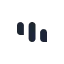 kompar.se favicon