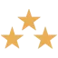 korningkro.dk favicon