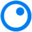 krakatets.pro favicon