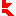 kruis.nl favicon
