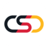 ksenukai.lv favicon