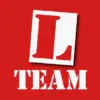 l-team-driving.co.uk favicon