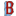 laboca.eu favicon