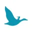 landshypotek.se favicon