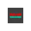 latelier-cafe.com favicon