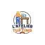 latelierdutufting.fr favicon