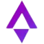 launchtool.io favicon