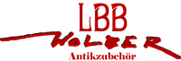 lbb-antik.de favicon