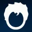 lea-estetik.com favicon