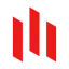 leadsolutionsllc.com favicon