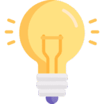 lichtweelde.be favicon