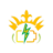 licrown.ai favicon