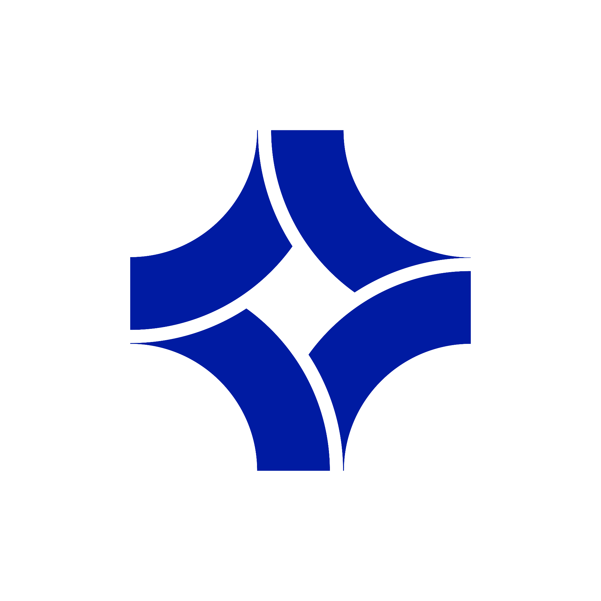 lidmeo.com favicon