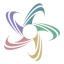 limbicarc.com favicon