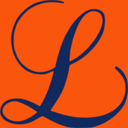 limousine.nl favicon