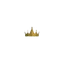 linkedhacker.com favicon
