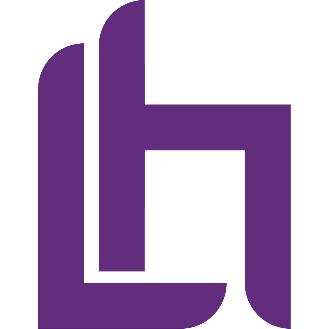 lisahealthtourism.com favicon
